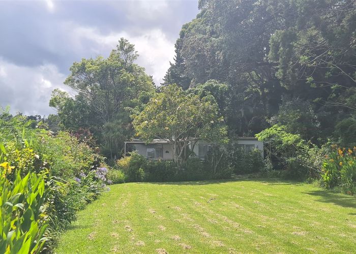 For sale 388 Whangaroa Road, Kaeo, Far North, Northland homes.co.nz