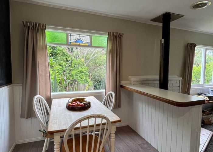  at 36 Candia Road, Swanson, Waitakere City, Auckland