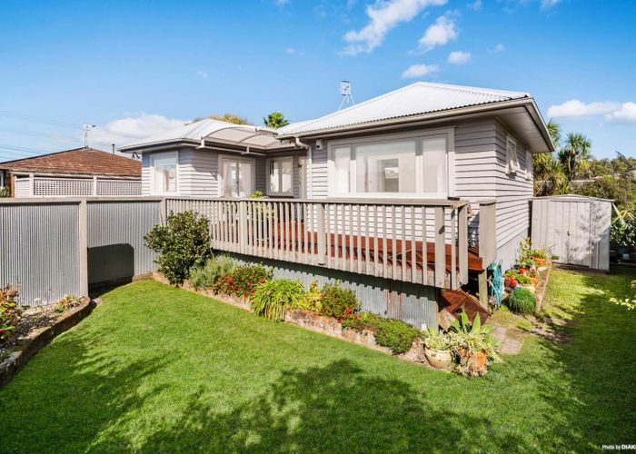  at 59B Northcote Road, Hillcrest, North Shore City, Auckland