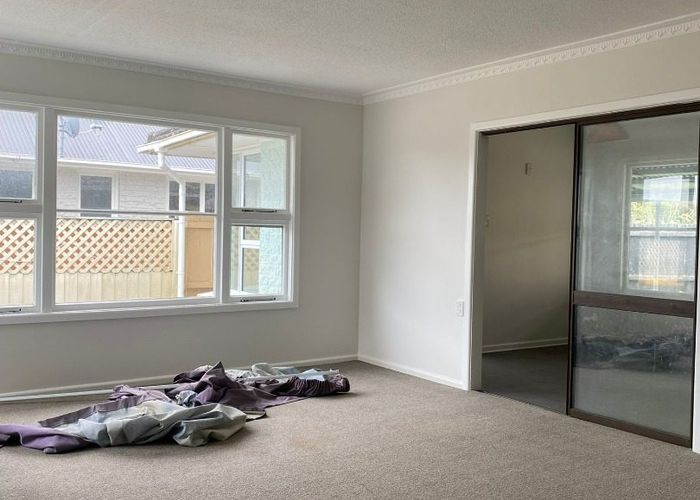  at 30 Coniston Avenue, Ilam, Christchurch City, Canterbury