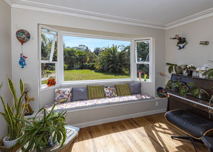  at 66 Tom Saville Road, Waipapa, Waipapa