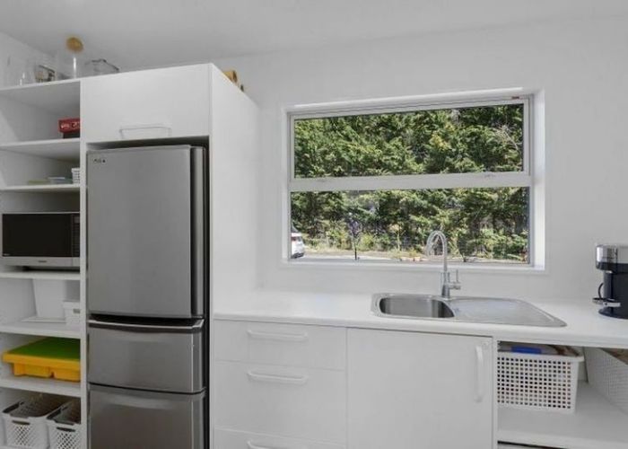  at 454 Mandeville Road, Kaiapoi