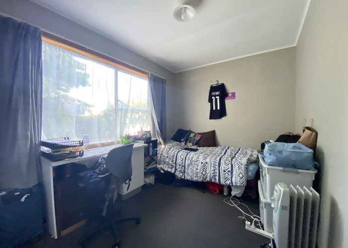  at 38b Barrie Crescent, Silverdale, Hamilton, Waikato