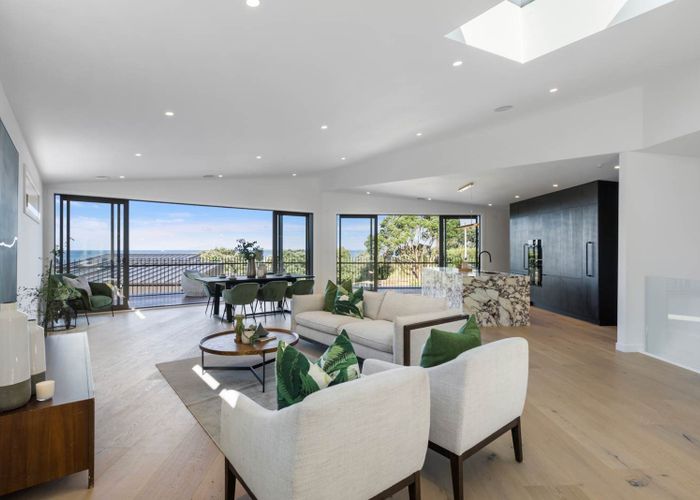  at 61A Churchill Road, Murrays Bay, North Shore City, Auckland