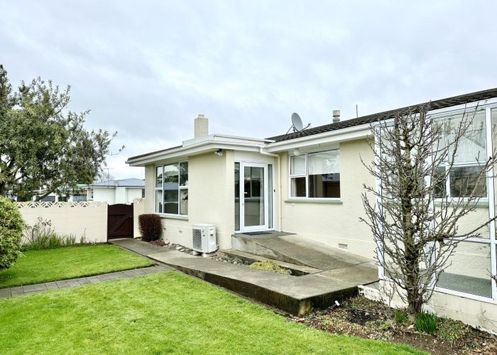  at 226 Talbot Street, Hargest, Invercargill
