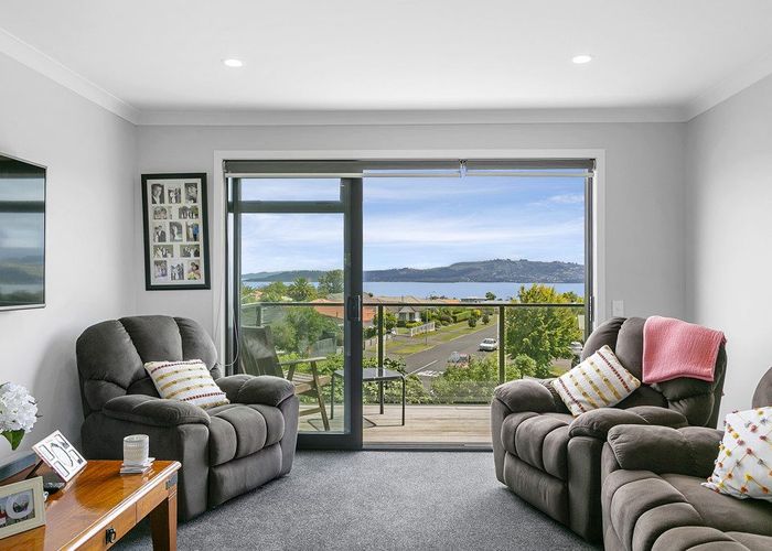  at 65 Arrowsmith Avenue, Waipahihi, Taupo