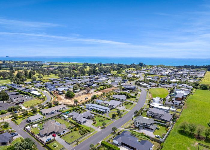  at 2 Vardon Way, Waiwhakaiho, New Plymouth, Taranaki