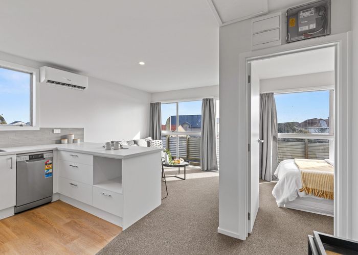  at 8/112a Olliviers Road, Phillipstown, Christchurch City, Canterbury