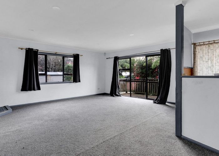  at 12 Seaview Road, Marfell, New Plymouth