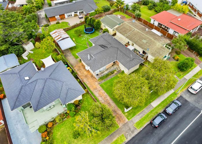  at 62 Priestley Drive, Bucklands Beach, Auckland