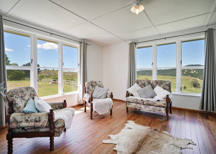  at 182 Claymore Road, Te Pohue, Hastings, Hawke's Bay