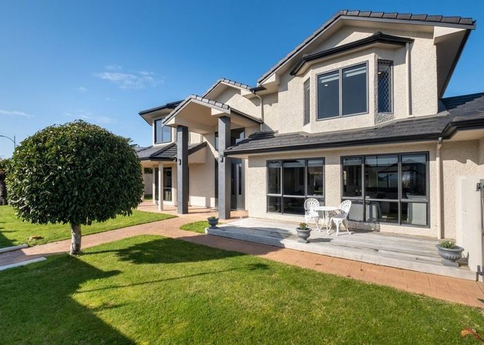  at 20 Russell Robertson Drive, Havelock North, Havelock North