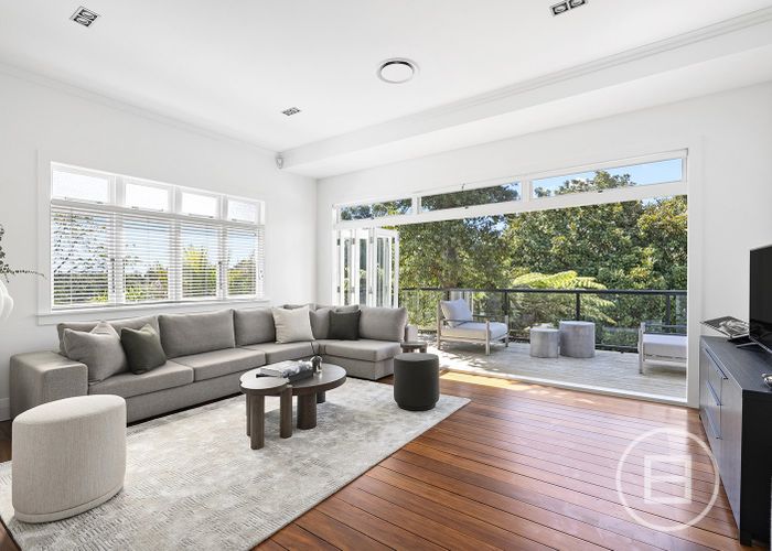  at 3 Coroglen Avenue, Birkenhead, Auckland