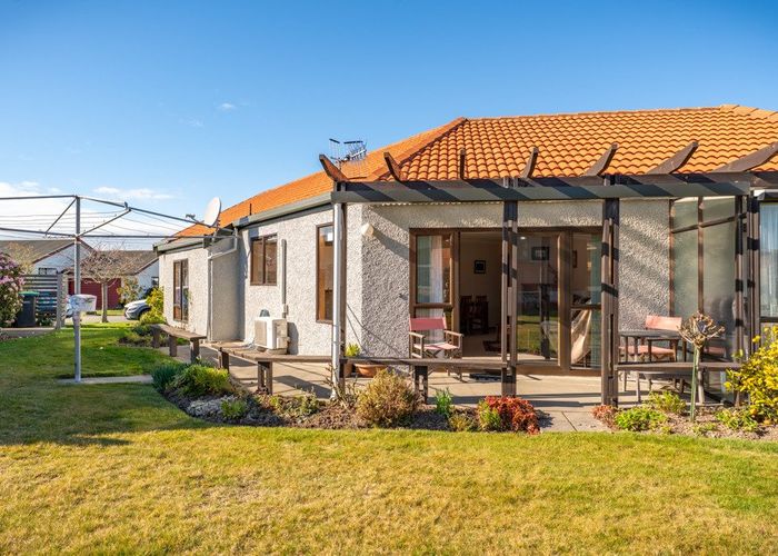  at 2 Grange Close, Timaru, Timaru, Canterbury