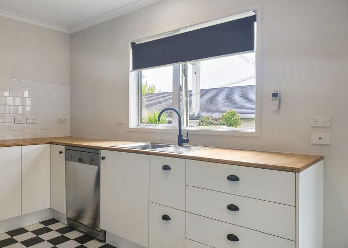  at 55A Carey Street, Maeroa, Hamilton, Waikato