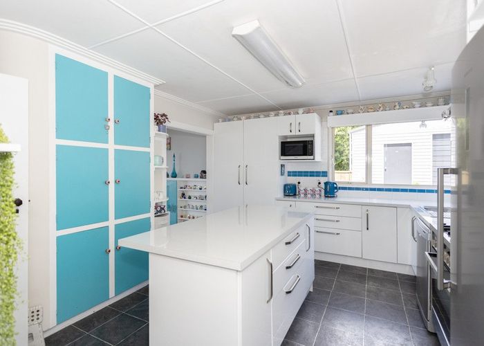  at 17 Forth Street, Oamaru, Waitaki, Otago