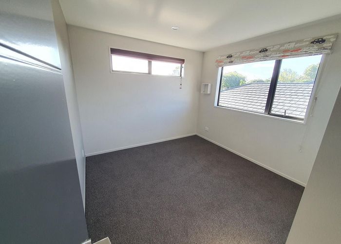  at 24B Larsens Road, Halswell, Christchurch City, Canterbury