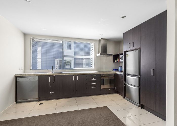  at 57/120 Rintoul Street, Newtown, Wellington