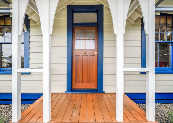  at 10 Kea Street, Frankton, Hamilton, Waikato