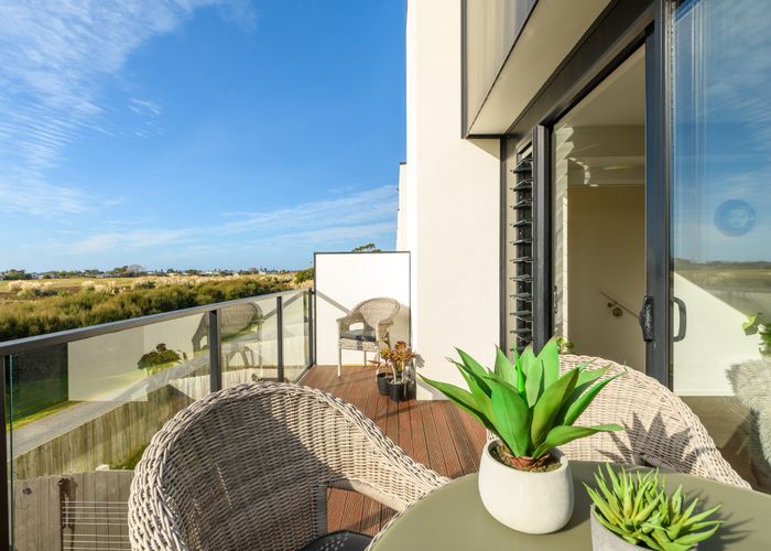  at 1/22 Ashley Place, Papamoa Beach, Papamoa