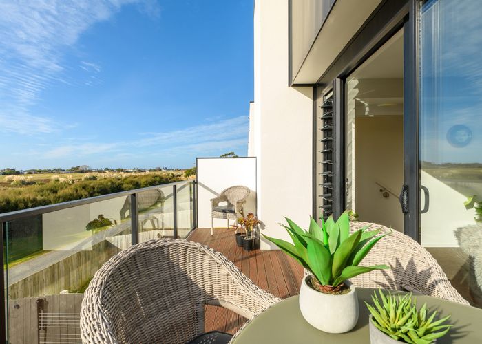  at 1/22 Ashley Place, Papamoa, Tauranga, Bay Of Plenty