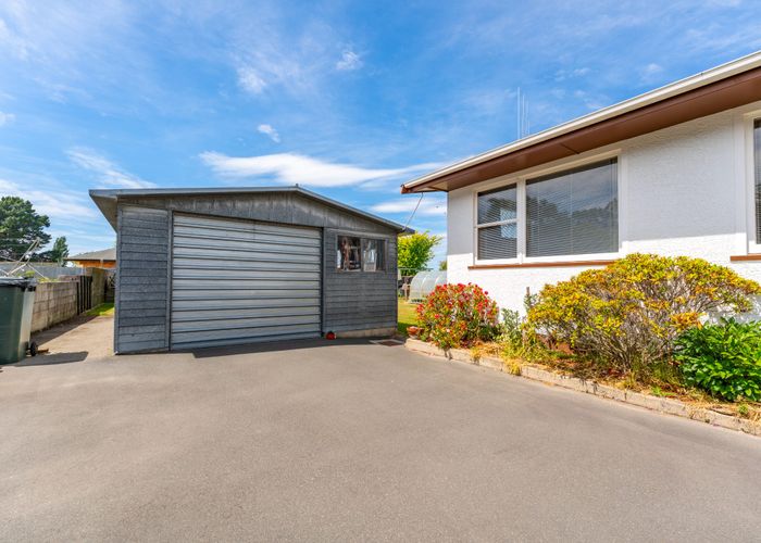  at 17 Kenilworth Road, Oamaru, Waitaki, Otago