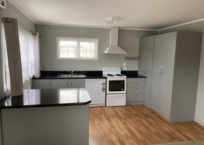  at 10 Lindsay Crescent, Nawton, Hamilton