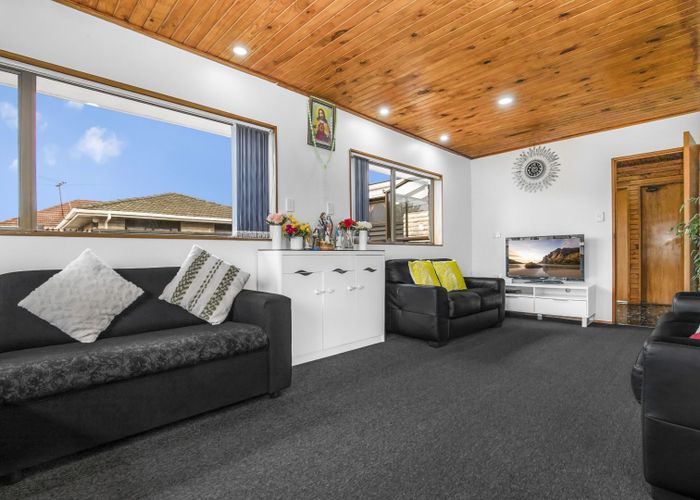  at 53A Wintere Road, Papatoetoe, Manukau City, Auckland