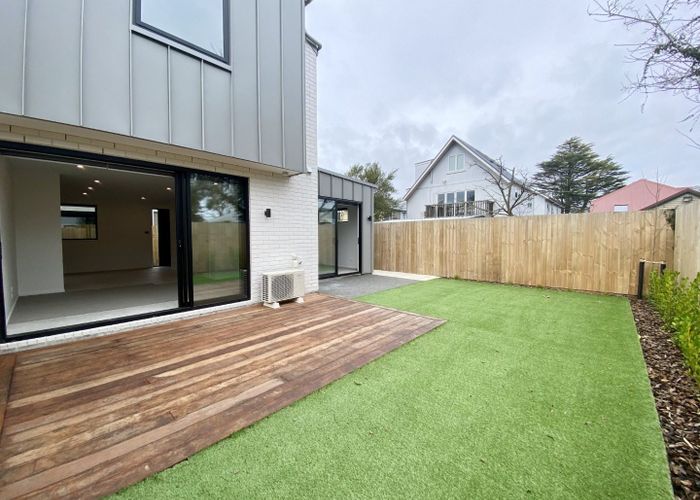 at 6/312 Worcester Street, Linwood, Christchurch