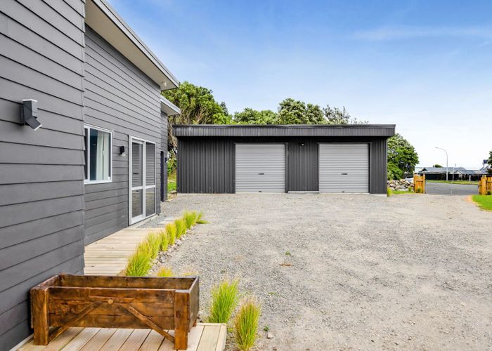  at 34 Hickey Place, Ōpunake