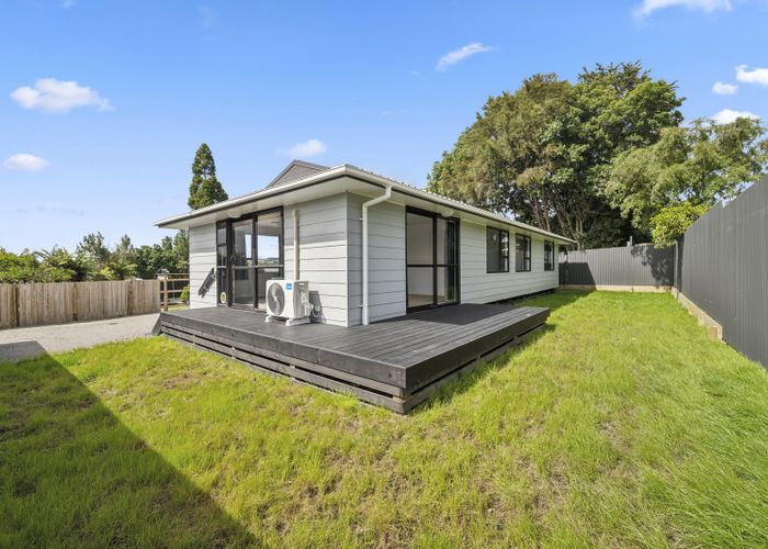  at 24A Upland Road, Western Heights, Rotorua, Bay Of Plenty