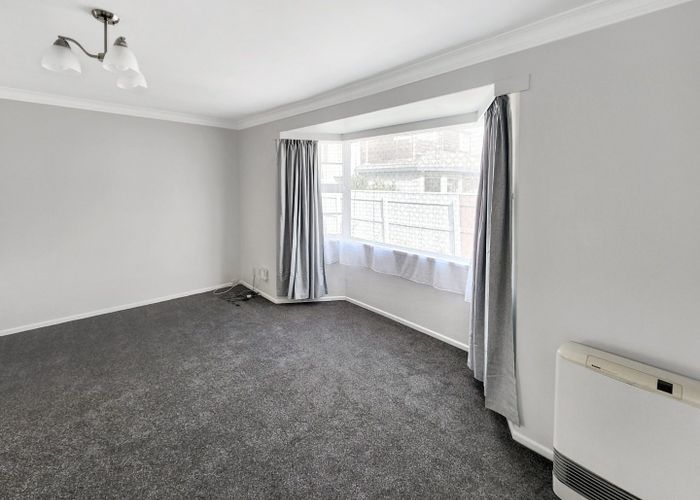  at 208A Waterloo Road, Waterloo, Lower Hutt, Wellington