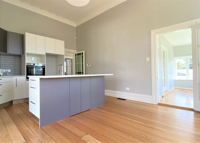  at 86 Williamson Avenue, Grey Lynn, Auckland