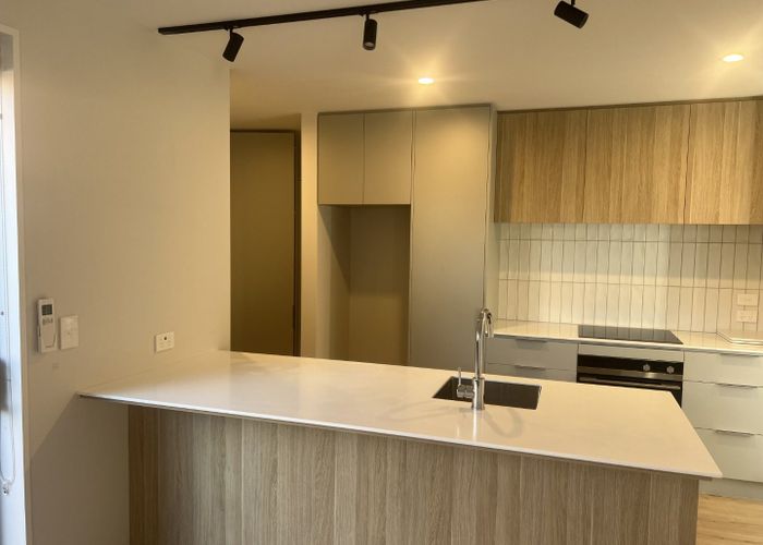  at 2/58 Derby Street, St. Albans, Christchurch City, Canterbury