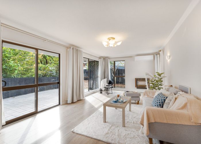  at 11 Renoir Avenue, Belmont, Lower Hutt, Wellington