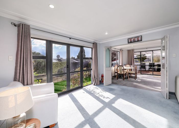 at 14 Elizabeth Avenue, East Taieri, Dunedin, Otago