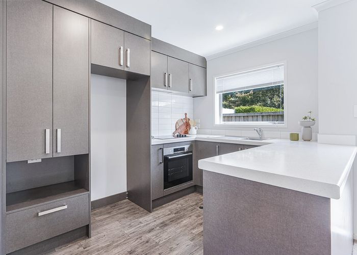  at 4/8 Richmond Street, Whitiora, Hamilton, Waikato