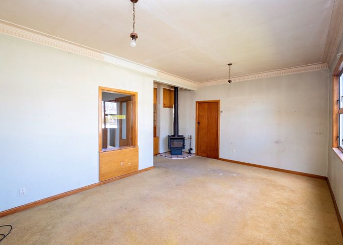  at 23 Logan Avenue, Marewa, Napier