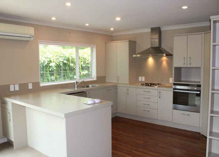  at 2C Laurence Street, Queenwood, Hamilton, Waikato