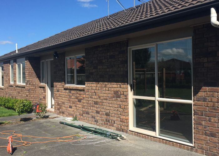  at 55 Diomede Glade, Flagstaff, Hamilton, Waikato