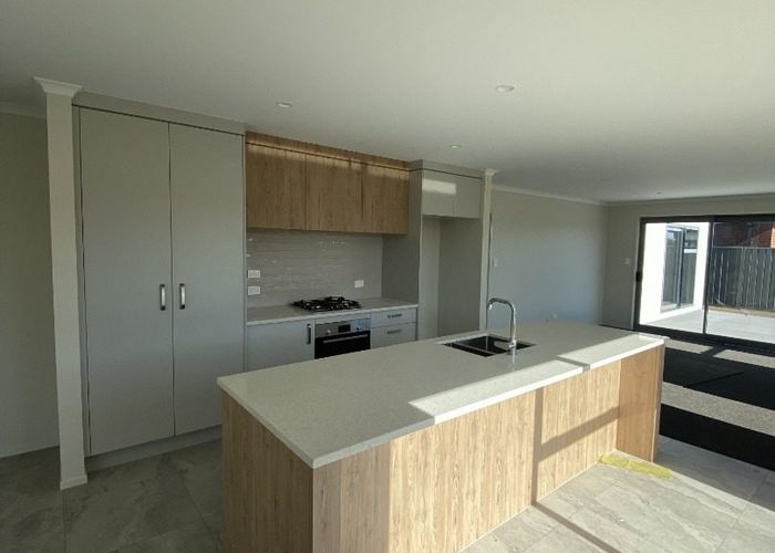  at 30 Hammick Crescent, Pyes Pa, Tauranga, Bay Of Plenty