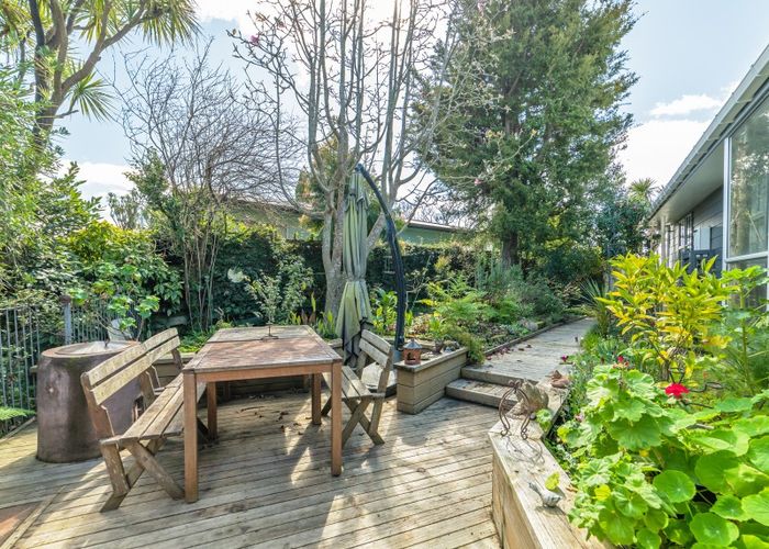  at 6 Otira Place, Awapuni, Palmerston North