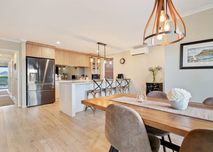  at 23 Waharau Lane, Ramarama, Drury