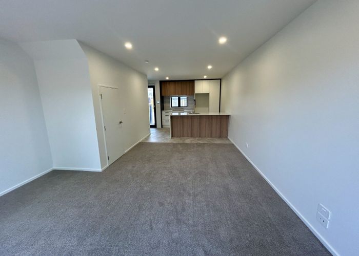  at 11/894 Colombo Street, City Centre, Christchurch City, Canterbury