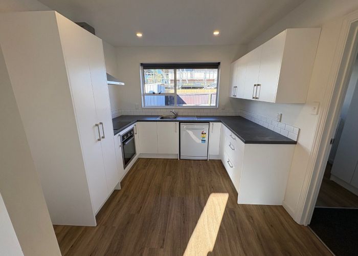  at 3/39 Waimairi Road, Upper Riccarton, Christchurch City, Canterbury