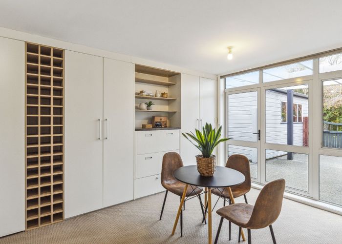  at 17 Rimu Road, Raumati Beach, Paraparaumu