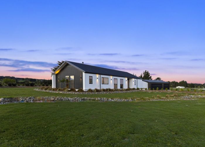  at 291B Dixons Road, Loburn, Waimakariri, Canterbury