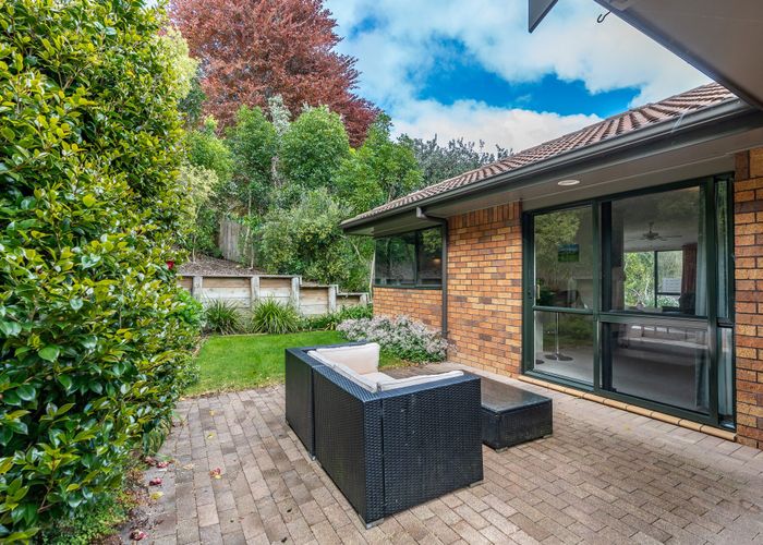  at 167 Harewood Way, Flagstaff, Hamilton