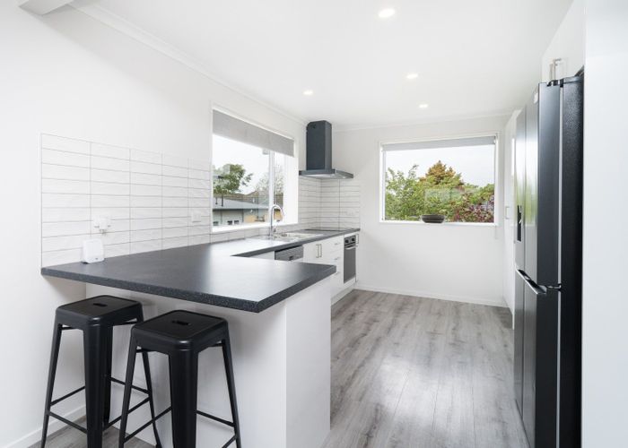  at 27 Millar Street, Terrace End, Palmerston North, Manawatu / Whanganui