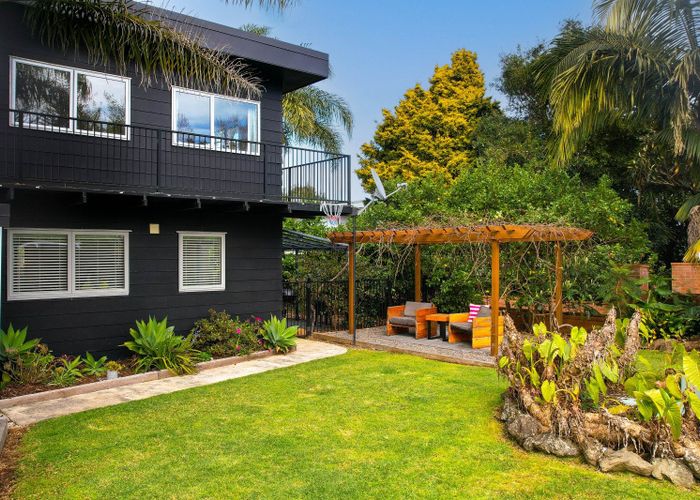  at 41 Kemp Road, Kerikeri, Far North, Northland